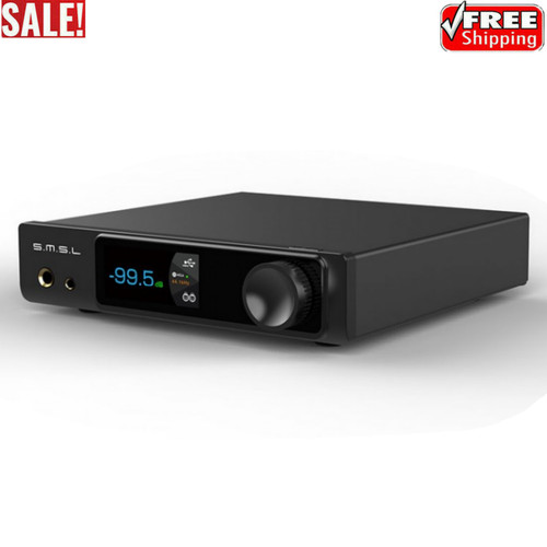 Decoder audio smsl raw mda1 - decoder,