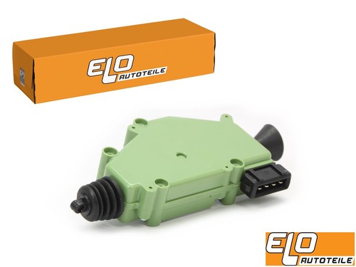 Originale elo elemento - elo,