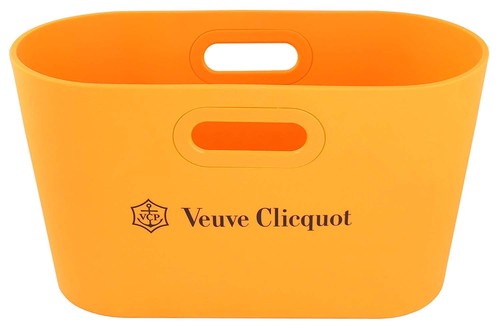 Veuve clicquot champagne - veuve,