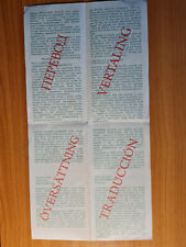 Rolex Tudor Traduzione più