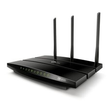 Link archer vr400 gigabit - vr400,