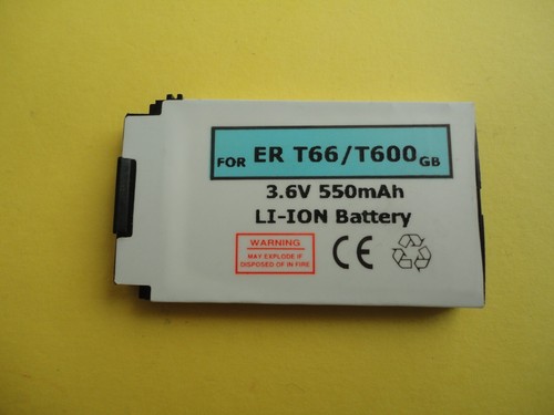 Batteria compatibile sony - batteria,