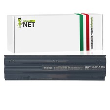 Batteria compatibile con HP