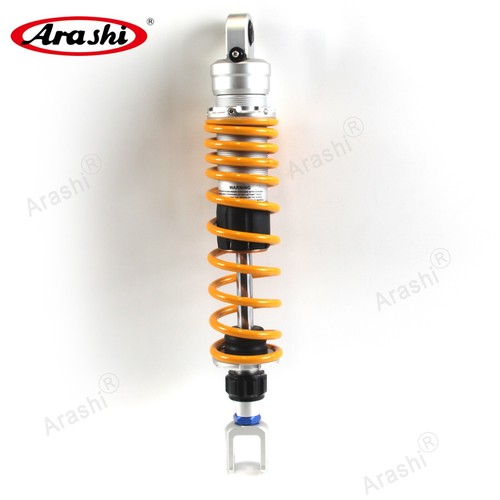 Pezzo 425mm ammortizzatore - 1,