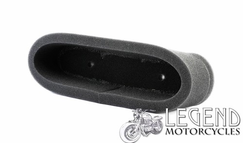 Elemento filtro aria suzuki - elemento,