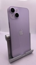 Apple iPhone 14 Plus 5G 128GB