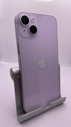 Apple iphone plus 128gb - apple,