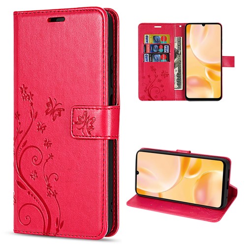 Custodia cellulare per zte - custodia,