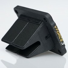 V-FORCE 3 PACCO LAMELLARE