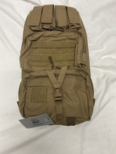 Pannello posteriore Coyote V2