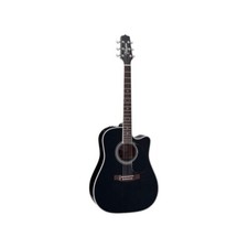 Takamine ef341 dreadnought - takamine, ❘