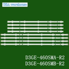 LED strips For Samsung