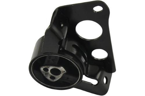 Supporto motore daewoo - supporto,