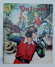 99037 L'avventuroso - Il