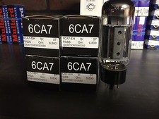 Bottiglia grande quad