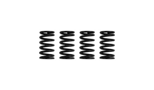 Kit molla frizione resistente - frizione,