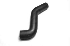 JAGUAR C2S26981 MANICOTTO