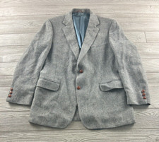 Stafford Jacket Men American