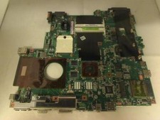 SCHEDA MADRE MOTHERBOARD per ASUS M51K - AMD - 08G2003FR21J