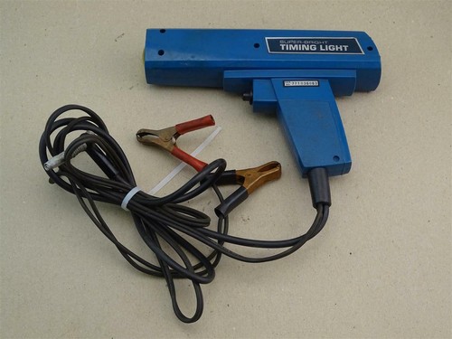 Auto ignition sears super - sears,