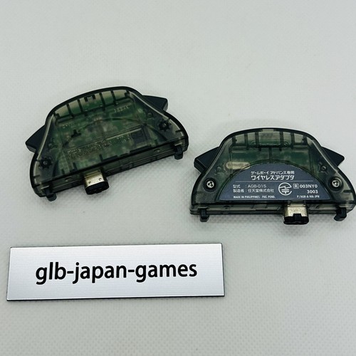 Lotto adattatori wireless - 2,