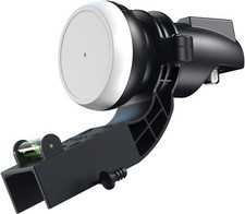 Singolo LNB 1 Uscita Labgear