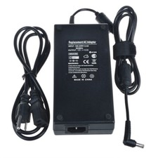 Adattatore AC per Alienware