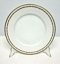 ANTIQUE GINORI CERAMIC