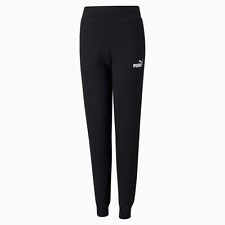 PANTALONE TUTA PUMA BAMBINO