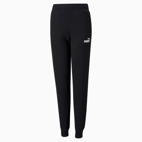 Pantalone tuta puma - tuta, bambino