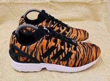 Scarpe ginnastica adidas zx - scarpe, da