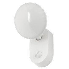 Lampada led da esterno 15 watt
