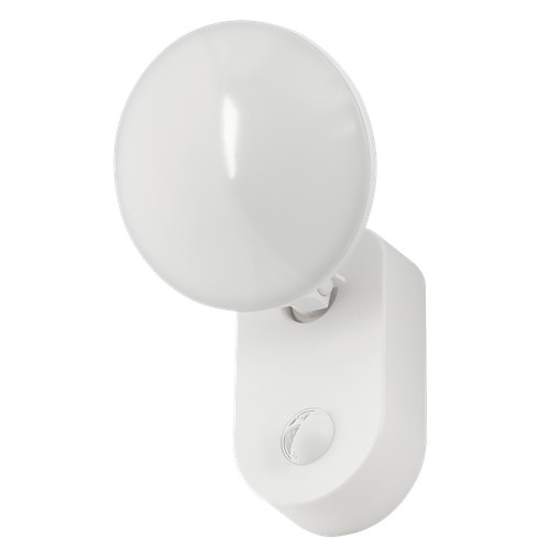 Lampada led esterno watt - led,