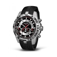 Eberhard Chrono 4 Gent 31060