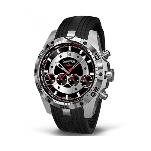 Eberhard chrono gent 31060 - eberhard,