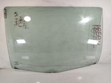 VETRO POSTERIORE SINISTRO SX