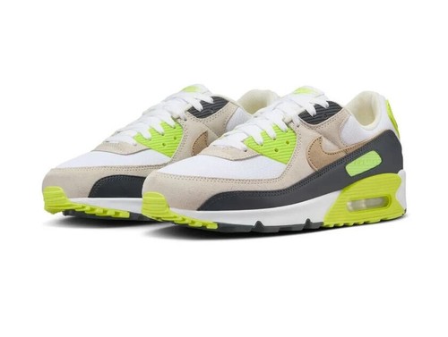 Scarpe sneaker nike air - sneaker, 90