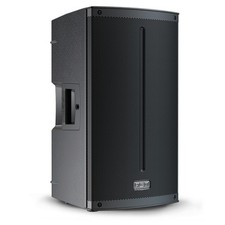 Fbt lite 115a - lite, cassa