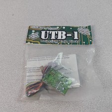 RF Limited UTB-1 CB Universal