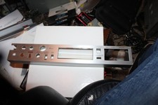 Akai registratore a - akai,