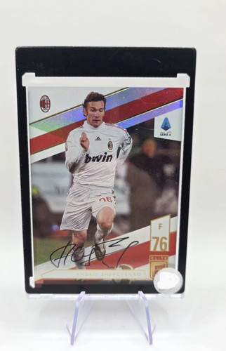 Panini donruss elite - panini, 2019/20