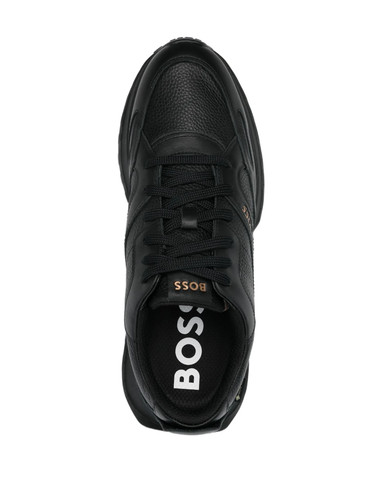 Zapatos boss jonah gore - jonah,