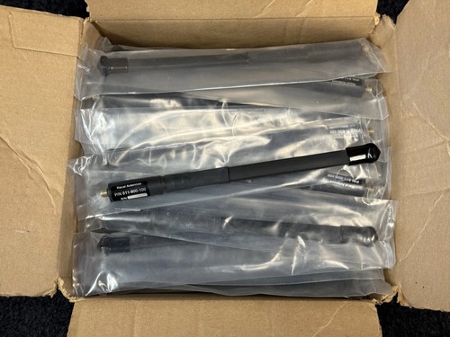 Antenne racal 811 600 100 - racal, 811-600-100