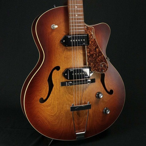 Godin 5th avenue - avenue, kingpin