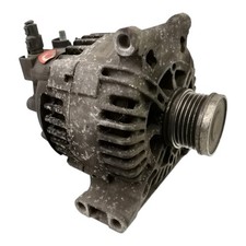 Alternatore mercedes classe - mercedes, a