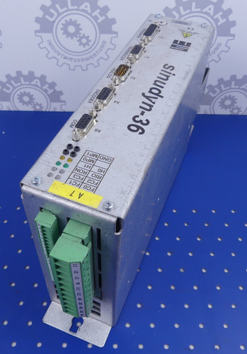 Sieb meyer sinudyn - sieb&meyer, sinudyn-36