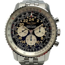 BREITLING Navitimer Cosmonaute
