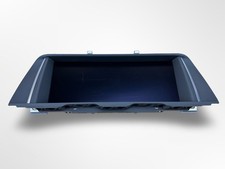 Monitor di bordo BMW Serie 5