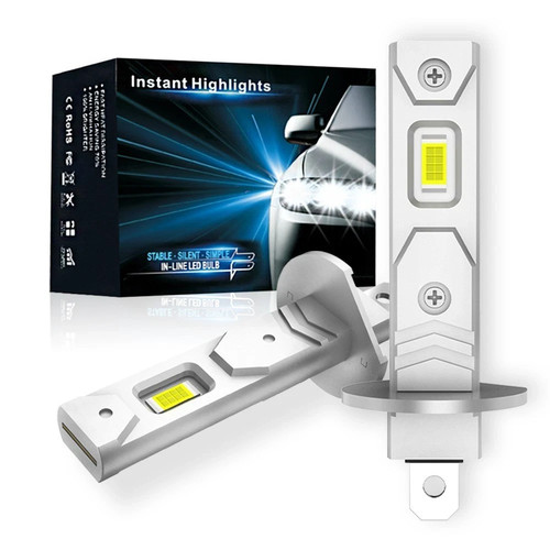 Led lampadine 70w luce - led,