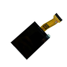 Schermo LCD nuovo per Nikon